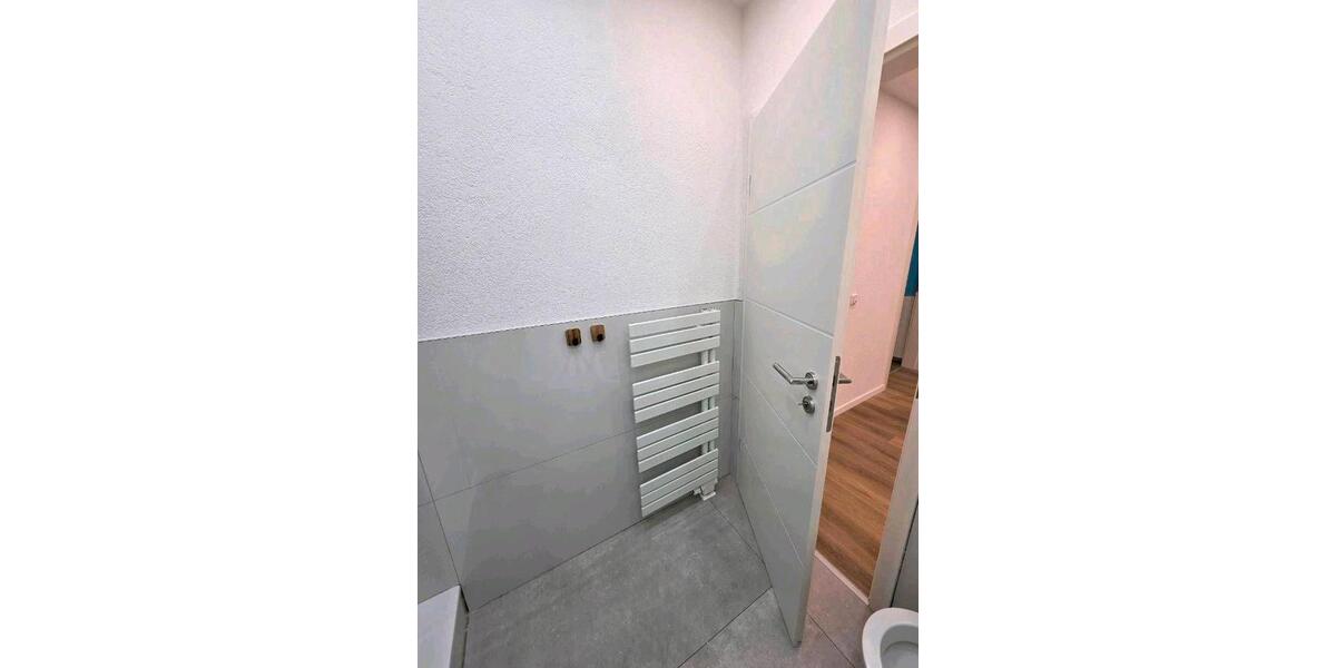 Etagenwohnung Erkrath - 3 Zimmer, 71 m&sup2;, 950&euro; | Angebot:26316390