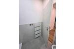 Etagenwohnung Erkrath - 3 Zimmer, 71 m&sup2;, 950&euro; | Angebot:26316390
