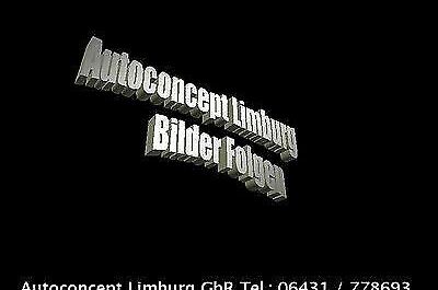 Mercedes GLB 220