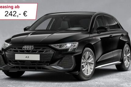 Audi A3 28.740 km 32.510 &euro; Kulmbach 95326