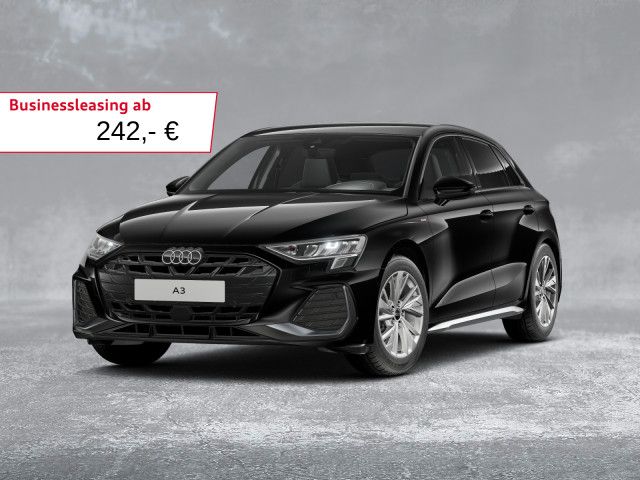 Audi A3 28.740 km 32.510 &euro; Kulmbach 95326