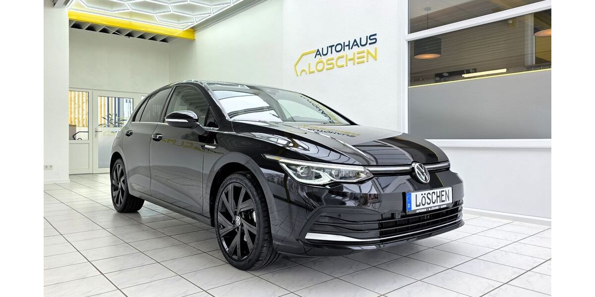 VW Golf 74.211 km 24.990 &euro; Aurich 26607