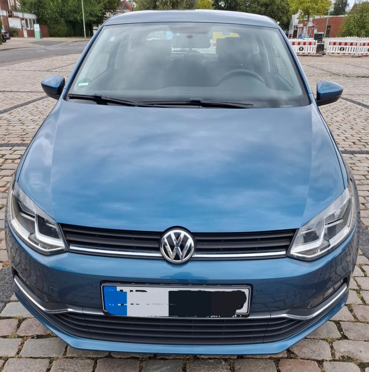 Polo