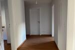 Dachgeschoßwohnung Albstadt - 3 Zimmer, 66 m&sup2;, 640&euro; | Angebot:26058916