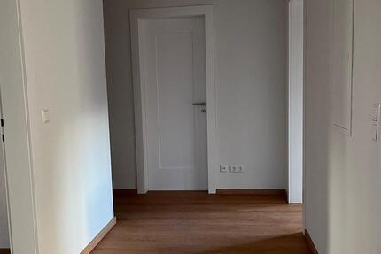 Wohnung Albstadt - 3 Zimmer, 66 m&sup2;, 640&euro; | Angebot:26058916