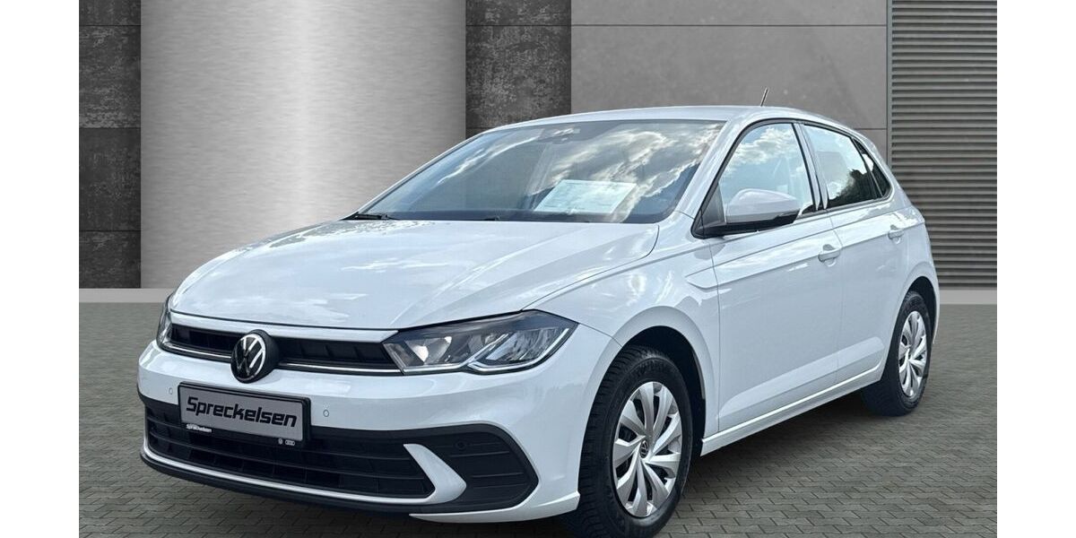 VW Polo 99.800 km 13.490 &euro; Bremervörde 27432