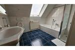 Doppelhaushälfte Nördlingen - 5 Zimmer, 154 m&sup2;, 1.590&euro; | Angebot:25977755