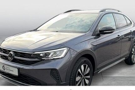 VW Taigo 11.200 km 23.880 &euro; Papenburg 26871