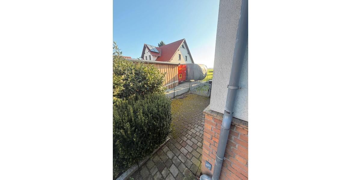 Etagenwohnung Cremlingen - 3 Zimmer, 73 m&sup2;, 150.000&euro; | Angebot:26251956