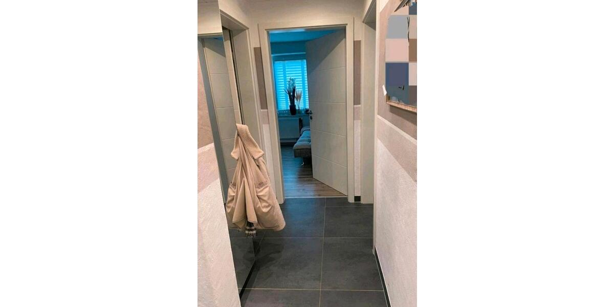 Erdgeschoßwohnung Traunreut Irsing - 3 Zimmer, 65 m&sup2;, 249.000&euro; | Angebot:26582667