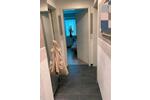 Erdgeschoßwohnung Traunreut Irsing - 3 Zimmer, 65 m&sup2;, 249.000&euro; | Angebot:26582667