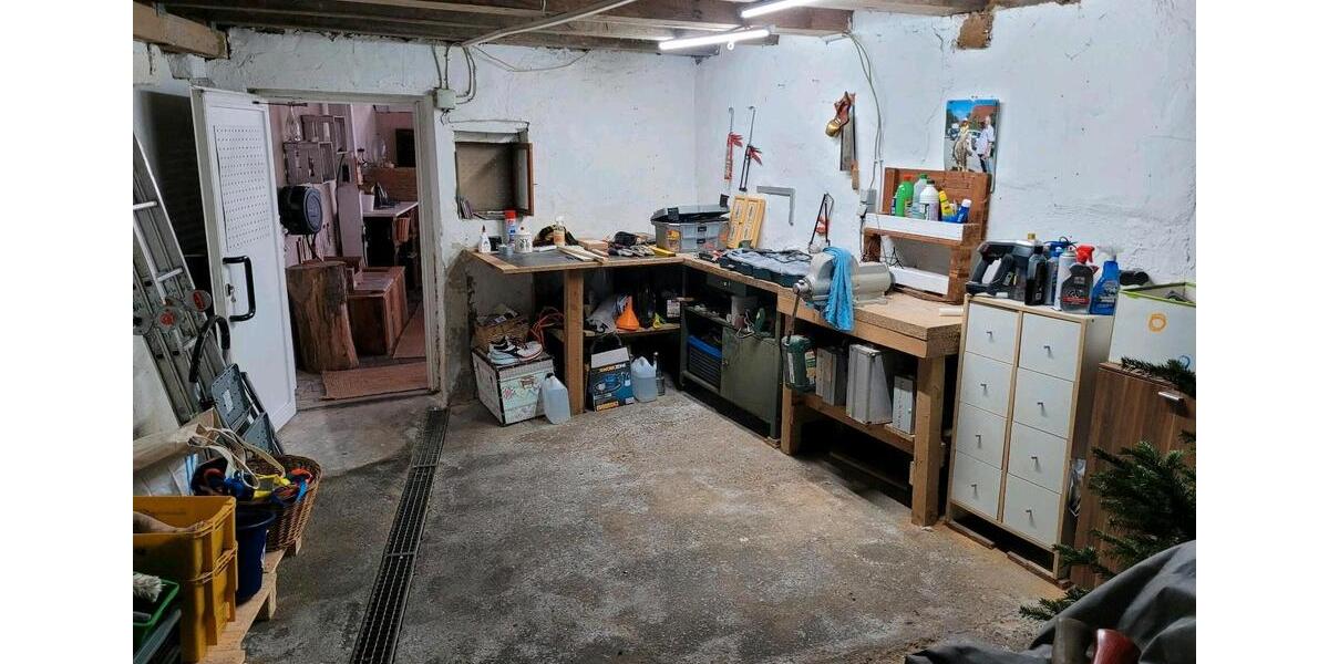 Einfamilienhaus Steinmauern - 4.5 Zimmer, 120 m&sup2;, 412.000&euro; | Angebot:26335610