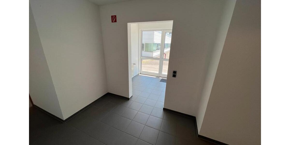 Gewerbeobjekt Halver - 850&euro; | Angebot:22787510