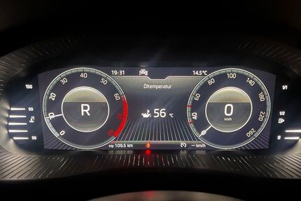 Skoda Kamiq 18.950 km 19.980 &euro; Schleswig 24837