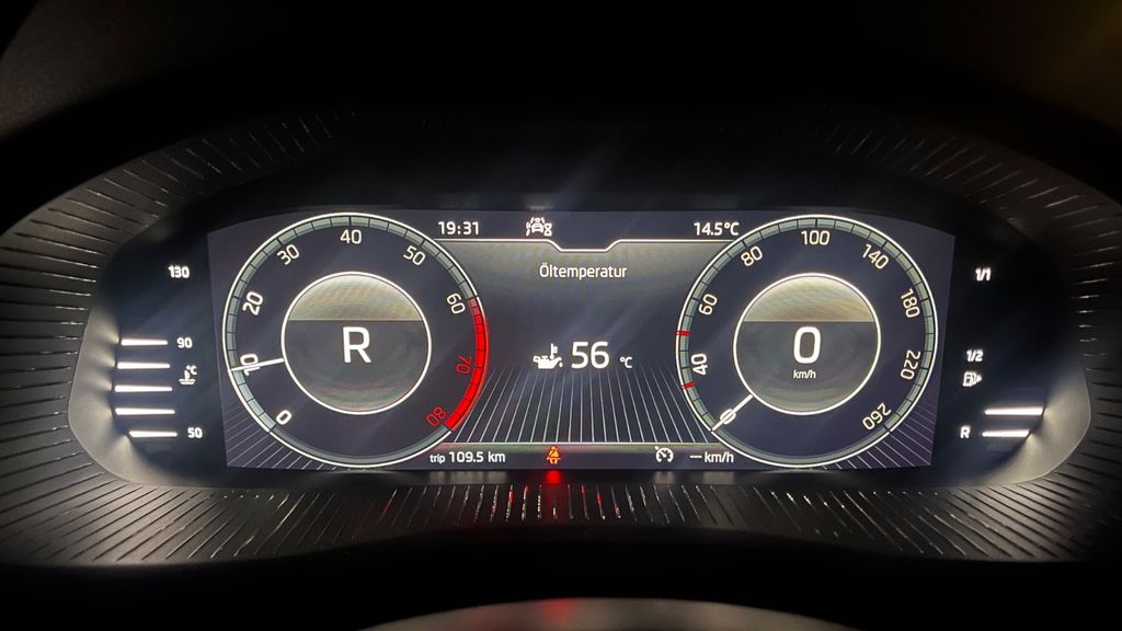 Skoda Kamiq 19.090 km 19.980 &euro; Schleswig 24837