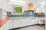 Einfamilienhaus Singen (Hohentwiel) Singen - 6 Zimmer, 235 m&sup2;, 695.000&euro; | Angebot:26835277