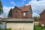Einfamilienhaus Lützen - 8 Zimmer, 130 m&sup2;, 225.000&euro; | Angebot:26548110