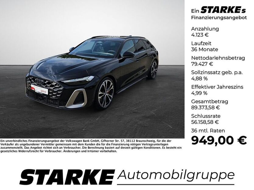 S5