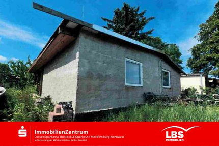 Grundstück Bützow - 28.000&euro; | Angebot:26277872