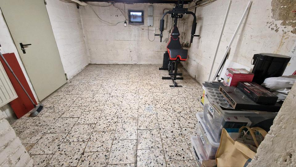 Doppelhaushälfte Herzogenrath - 3 Zimmer, 94 m&sup2;, 218.000&euro; | Angebot:25538483