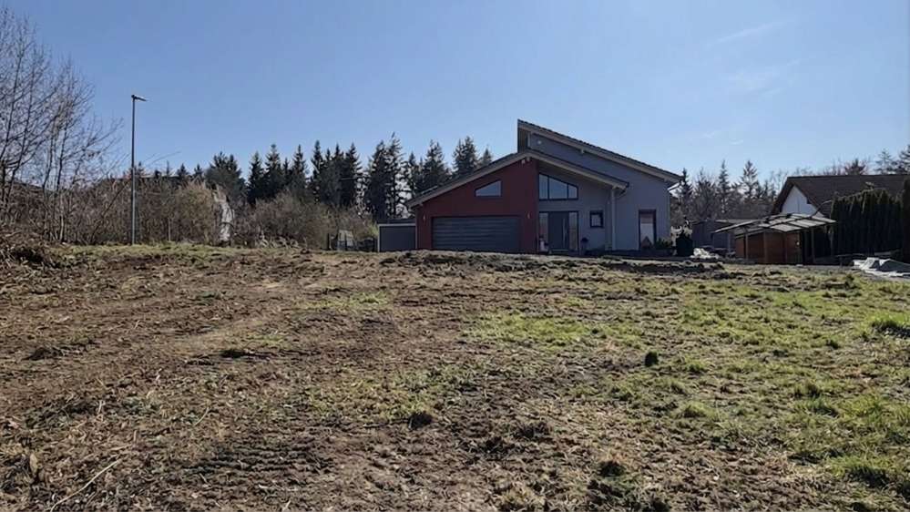 Grundstück Stelzenberg Forsthaus Horst - 158.000&euro; | Angebot:25436385