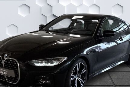 BMW 430 17.000 km 46.900 &euro; Schopfheim 79650