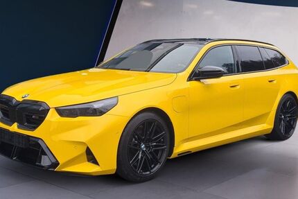 BMW M5 5.226 km 118.990 &euro; Trostberg 83308