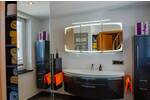 Doppelhaushälfte Masserberg / Fehrenbach Fehrenbach - 7 Zimmer, 160 m&sup2;, 225.000&euro; | Angebot:26438124