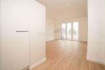 Etagenwohnung Chemnitz Rabenstein - 2 Zimmer, 46 m&sup2;, 621&euro; | Angebot:26291304
