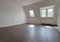 Wohnung zum Mieten in Werdau 335 € 69.81 m²