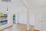 Erdgeschoßwohnung Hellenhahn-Schellenberg Schellenberg - 3 Zimmer, 85 m&sup2;, 780&euro; | Angebot:26482568
