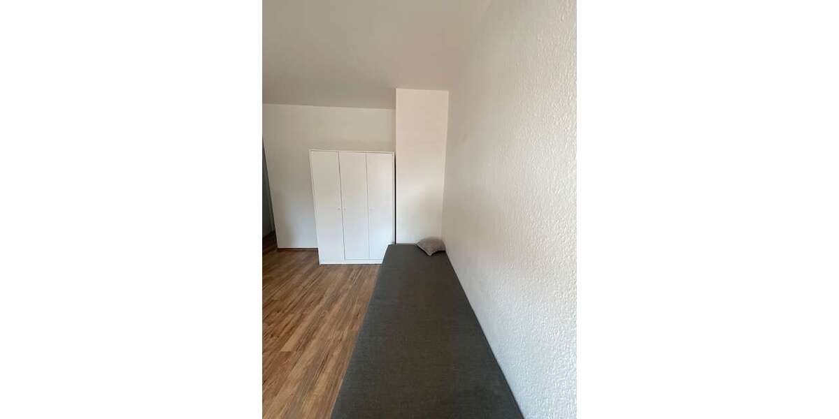 Zimmer Hürth Hermülheim - 1 Zimmer, 600&euro; | Angebot:25926450