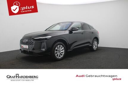 Audi Q5 3.000 km 67.980 &euro; Karlsruhe 76131