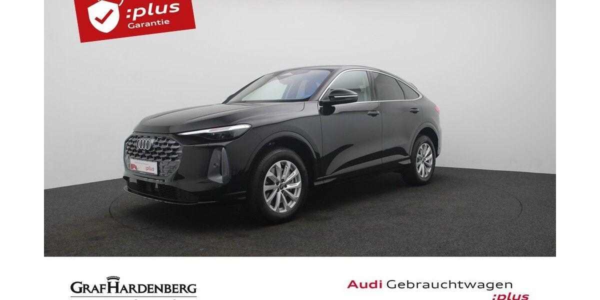 Audi Q5 3.000 km 67.980 &euro; Karlsruhe 76131