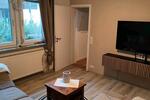 Einfamilienhaus Steinmauern - 4.5 Zimmer, 120 m&sup2;, 412.000&euro; | Angebot:26335610