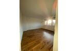 Etagenwohnung Euskirchen Dom-Esch - 2.5 Zimmer, 65 m&sup2;, 960&euro; | Angebot:26424618