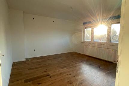 Wohnung Euskirchen Dom-Esch - 2.5 Zimmer, 65 m&sup2;, 960&euro; | Angebot:26424618