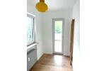 Etagenwohnung Sulzbach (Taunus) - 2 Zimmer, 56 m&sup2;, 320.000&euro; | Angebot:19062207