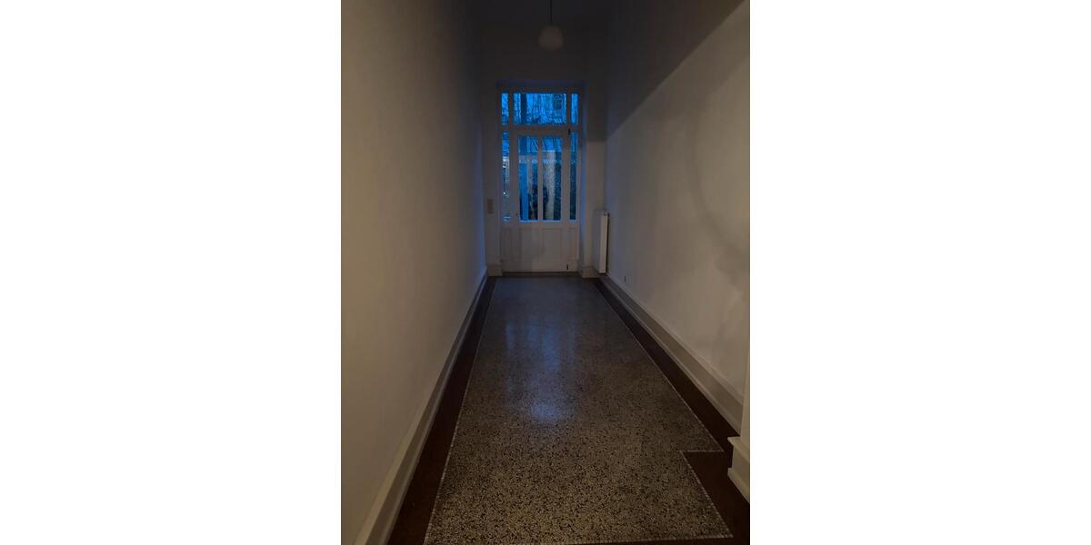 Erdgeschoßwohnung Bad Ems - 3.5 Zimmer, 137 m&sup2;, 1.233&euro; | Angebot:24840789