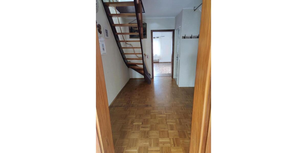Mehrfamilienhaus, Wohnhaus Bad Oeynhausen Dehme - 450.000&euro; | Angebot:26921788
