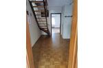 Mehrfamilienhaus, Wohnhaus Bad Oeynhausen Dehme - 450.000&euro; | Angebot:26921788