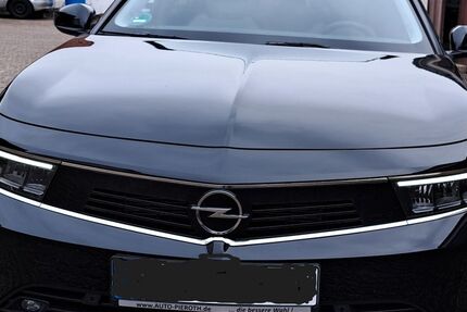 Opel Astra 17.000 km 22.900 € Bad Dürkheim 67098