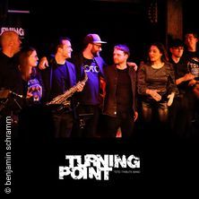 Turning Point