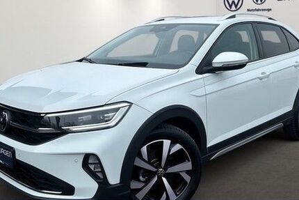 VW Taigo 8.982 km 24.900 &euro; Rüdersdorf 15562