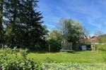 Grundstück Bamberg Am Bruderwald - 670.000&euro; | Angebot:25662307