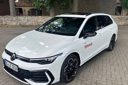 VW Golf 9.999 km 49.290 &euro; Bramsche 49565