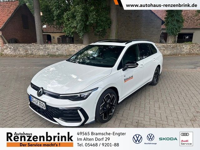 VW Golf 9.999 km 49.290 &euro; Bramsche 49565