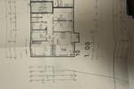 Etagenwohnung Neunburg vorm Wald - 4 Zimmer, 87 m&sup2;, 225.000&euro; | Angebot:27073269