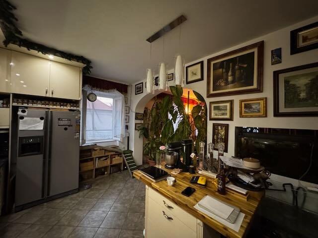 Erdgeschoßwohnung Neuhaus am Inn - 3 Zimmer, 98 m&sup2;, 209.000&euro; | Angebot:26926187