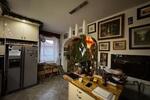 Erdgeschoßwohnung Neuhaus am Inn - 3 Zimmer, 98 m&sup2;, 209.000&euro; | Angebot:26926187